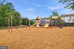 41 Club Dr, Stafford, VA 22554 - Photo 61