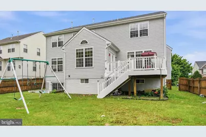 41 Club Drive, Stafford, VA 22554 - Photo 55