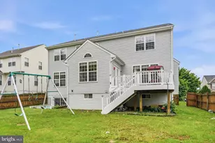 41 Club Dr, Stafford, VA 22554 - Photo 55