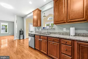 41 Club Dr, Stafford, VA 22554 - Photo 21