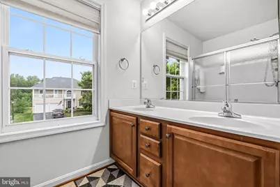 41 Club Drive, Stafford, VA 22554 - Photo 41