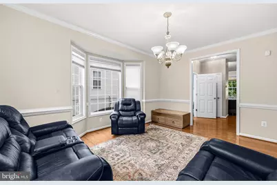 41 Club Drive, Stafford, VA 22554 - Photo 9