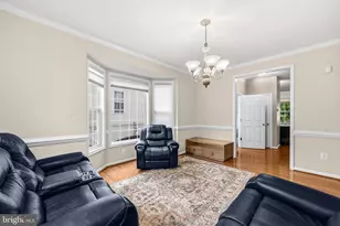 41 Club Dr, Stafford, VA 22554 - Photo 9