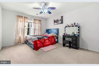 41 Club Drive, Stafford, VA 22554 - Photo 37