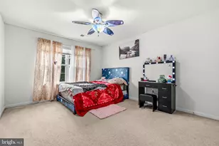 41 Club Dr, Stafford, VA 22554 - Photo 37