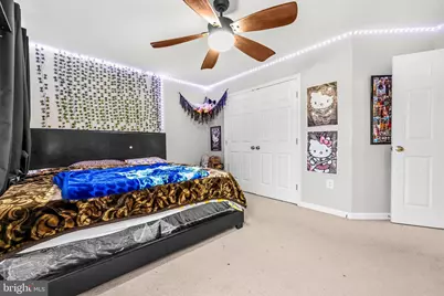 41 Club Drive, Stafford, VA 22554 - Photo 27