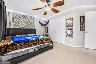 41 Club Dr, Stafford, VA 22554 - Photo 27
