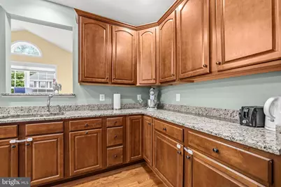 41 Club Drive, Stafford, VA 22554 - Photo 23