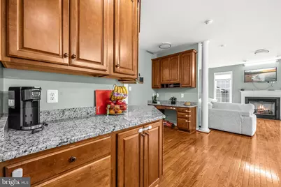 41 Club Drive, Stafford, VA 22554 - Photo 19