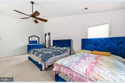 41 Club Drive, Stafford, VA 22554 - Photo 31