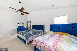 41 Club Dr, Stafford, VA 22554 - Photo 31