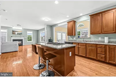 41 Club Drive, Stafford, VA 22554 - Photo 17