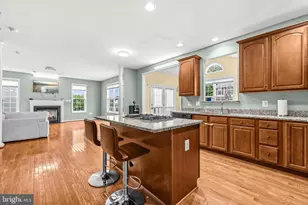 41 Club Dr, Stafford, VA 22554 - Photo 17