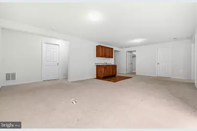 41 Club Drive, Stafford, VA 22554 - Photo 47