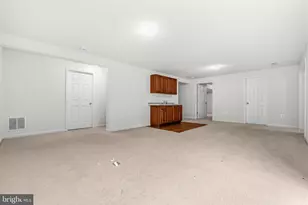 41 Club Dr, Stafford, VA 22554 - Photo 47