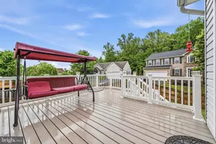 41 Club Dr, Stafford, VA 22554 - Photo 51