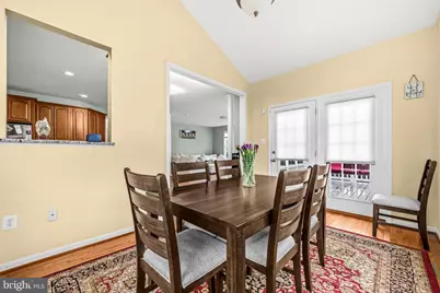 41 Club Drive, Stafford, VA 22554 - Photo 25