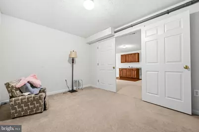 41 Club Drive, Stafford, VA 22554 - Photo 49