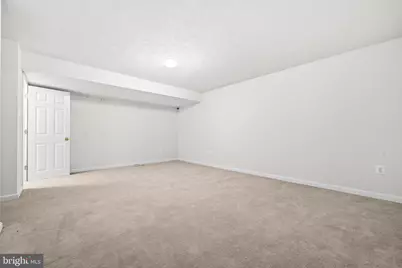 41 Club Drive, Stafford, VA 22554 - Photo 43