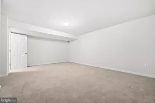 41 Club Dr, Stafford, VA 22554 - Photo 43