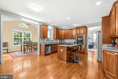 41 Club Drive, Stafford, VA 22554 - Photo 15