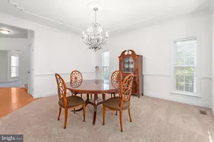 425 Gentle Breeze Cir, Fredericksburg, VA 22406 - Photo 7