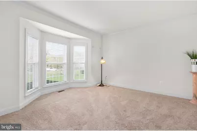 425 Gentle Breeze Circle, Fredericksburg, VA 22406 - Photo 5