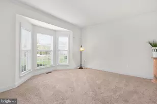 425 Gentle Breeze Cir, Fredericksburg, VA 22406 - Photo 5