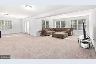 425 Gentle Breeze Circle, Fredericksburg, VA 22406 - Photo 33