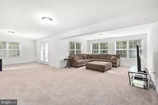 425 Gentle Breeze Cir, Fredericksburg, VA 22406 - Photo 33