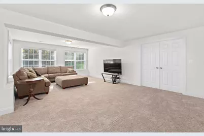 425 Gentle Breeze Circle, Fredericksburg, VA 22406 - Photo 41