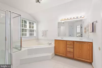 425 Gentle Breeze Circle, Fredericksburg, VA 22406 - Photo 23