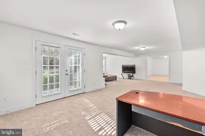 425 Gentle Breeze Circle, Fredericksburg, VA 22406 - Photo 35