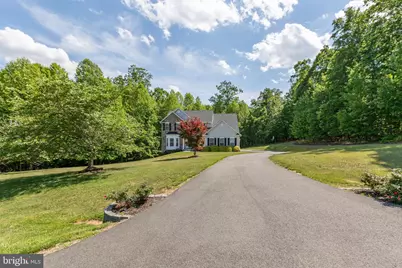 425 Gentle Breeze Circle, Fredericksburg, VA 22406 - Photo 1