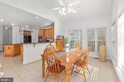 425 Gentle Breeze Circle, Fredericksburg, VA 22406 - Photo 13