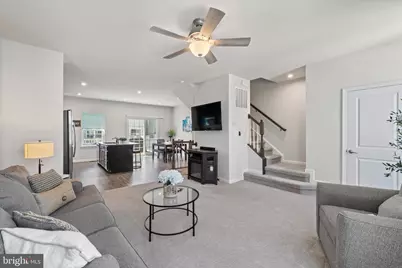 512 Streamview, Fredericksburg, VA 22405 - Photo 15
