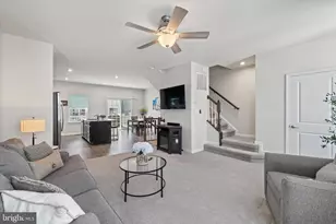 512 Streamview, Fredericksburg, VA 22405 - Photo 15
