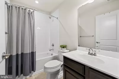 512 Streamview, Fredericksburg, VA 22405 - Photo 25