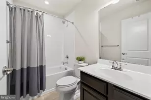 512 Streamview, Fredericksburg, VA 22405 - Photo 25