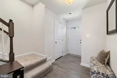 512 Streamview, Fredericksburg, VA 22405 - Photo 29