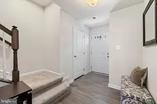512 Streamview, Fredericksburg, VA 22405 - Photo 29