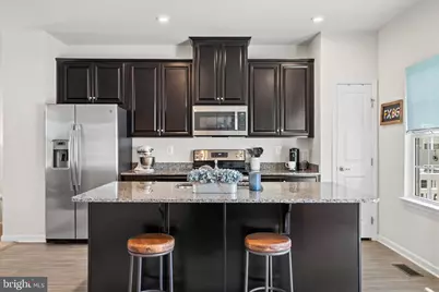 512 Streamview, Fredericksburg, VA 22405 - Photo 7