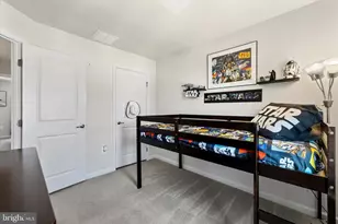 512 Streamview, Fredericksburg, VA 22405 - Photo 27
