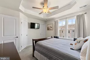 512 Streamview, Fredericksburg, VA 22405 - Photo 19