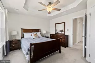 512 Streamview, Fredericksburg, VA 22405 - Photo 17