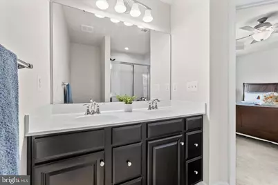 512 Streamview, Fredericksburg, VA 22405 - Photo 21