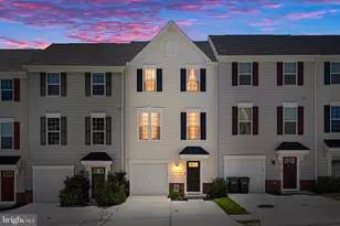 512 Streamview, Fredericksburg, VA 22405 - Photo 1