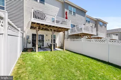 512 Streamview, Fredericksburg, VA 22405 - Photo 3