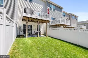 512 Streamview, Fredericksburg, VA 22405 - Photo 3