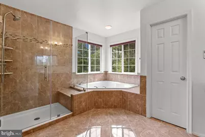 53 Hamstead Road, Fredericksburg, VA 22405 - Photo 23